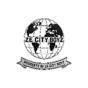 ZE CITY BOYZ